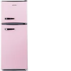 Холодильник ASCOLI ARDFRD120