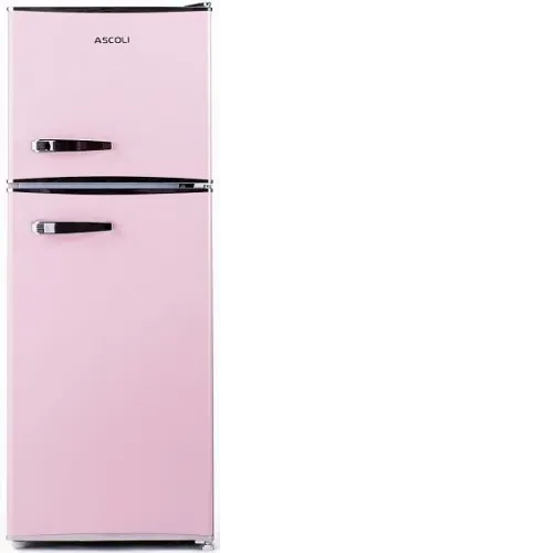 Холодильник ASCOLI ARDFRD120