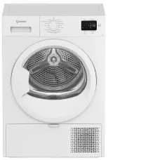 Сушильная машина INDESIT IAS3825