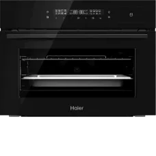 Духовой шкаф HAIER HOS-F5CVN8GB
