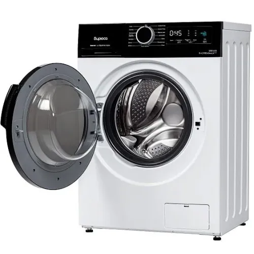 Стиральная машина БИРЮСА WM-MX814/15