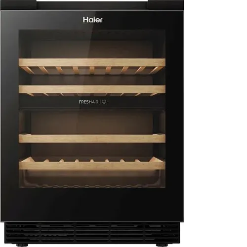 Винный шкаф HAIER BIWC44GDAI