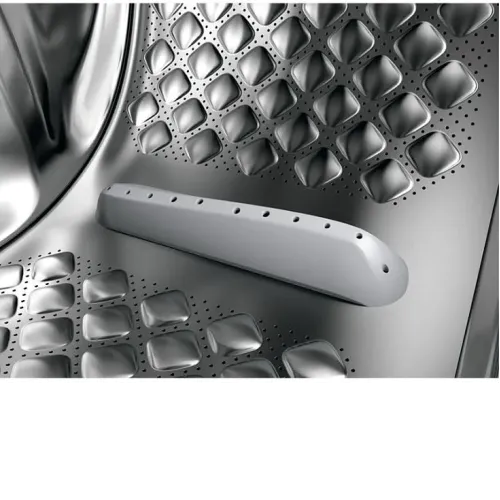 Стиральная машина ELECTROLUX EW7F4692EQ