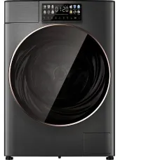 Стиральная машина HIBERG i-DDQ20 - 12814 Sg