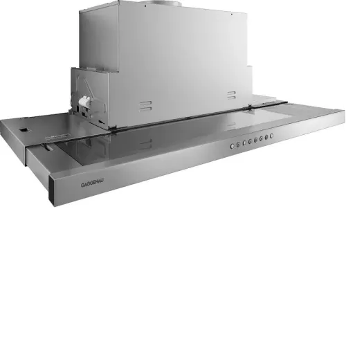 Вытяжка GAGGENAU AF210192