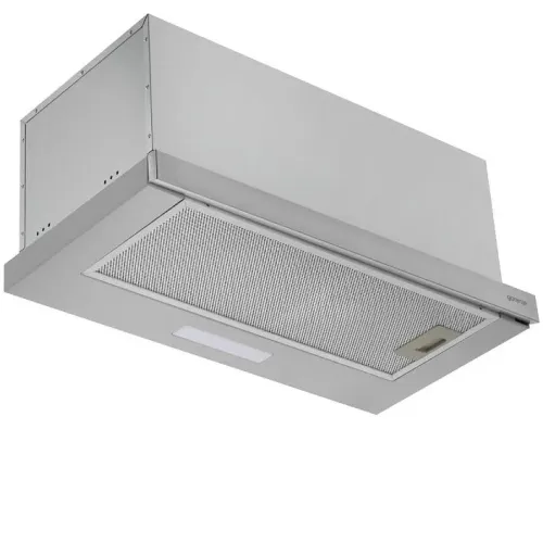 Вытяжка GORENJE TH60E6X