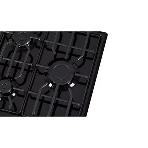 Варочная поверхность SIMFER H45V30B025