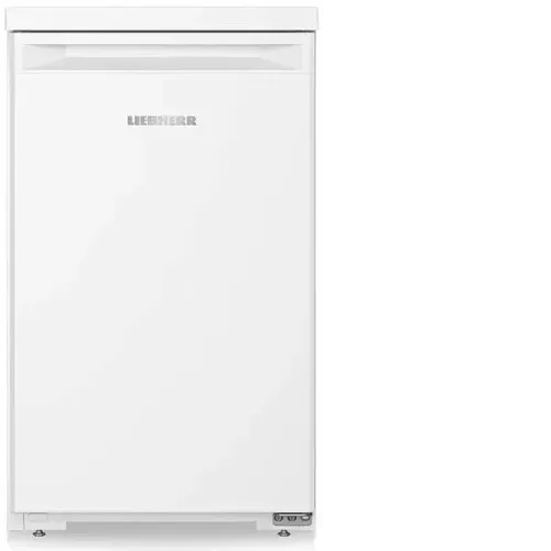 Холодильник LIEBHERR Re 1201