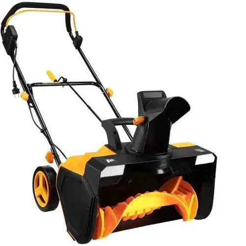 Снегоуборщик DEKO ST2700R (083-4448)