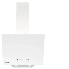 Вытяжка KANZLER D 521 W