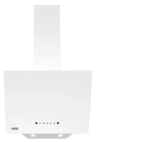 Вытяжка KANZLER D 521 W