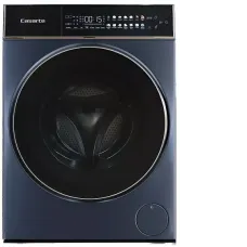 Стиральная машина CASARTE CASW12CL7CU