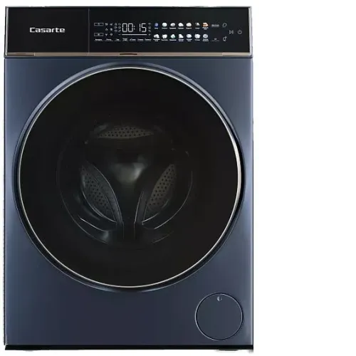 Стиральная машина CASARTE CASW12CL7CU
