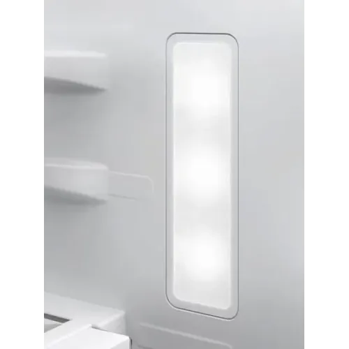 Холодильник ELECTROLUX ENT7MD36X