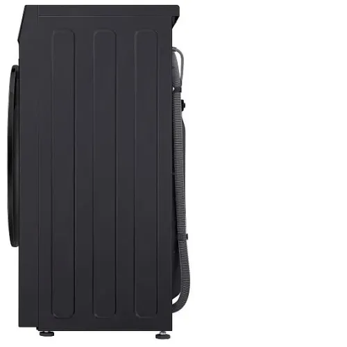 Стиральная машина HISENSE WF3S7021BB