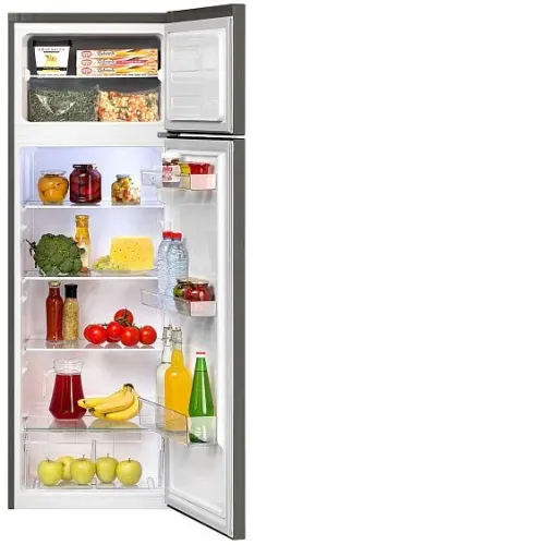Холодильник BEKO RDSK280M00G