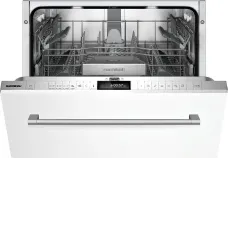Посудомоечная машина GAGGENAU DF261101 Посудомоечная машина GAGGENAU DF261101