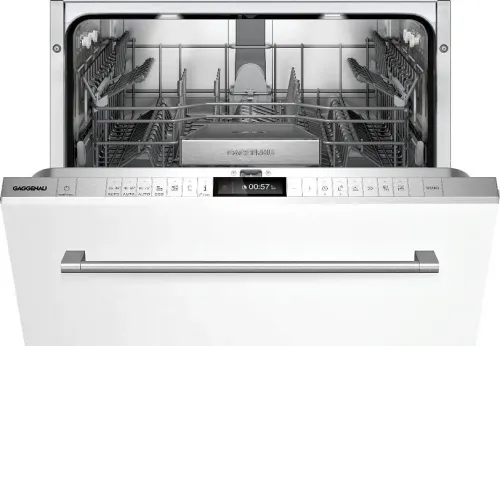 Посудомоечная машина GAGGENAU DF261101