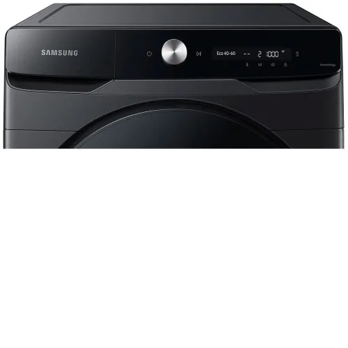 Стиральная машина SAMSUNG WF20DG8650BVLD