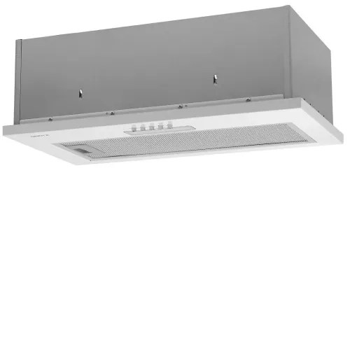 Вытяжка GARTZ HBF610W