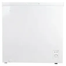 Морозильный ларь PIONEER FR-199