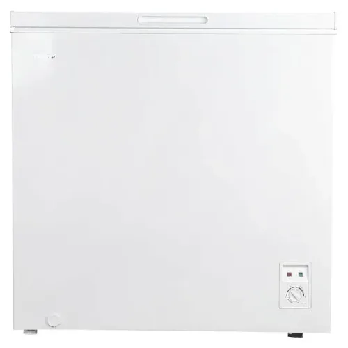 Морозильный ларь PIONEER FR-199