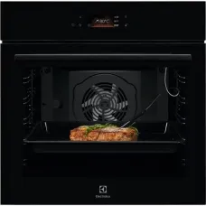 Духовой шкаф ELECTROLUX LOE8P39Z Духовой шкаф ELECTROLUX LOE8P39Z