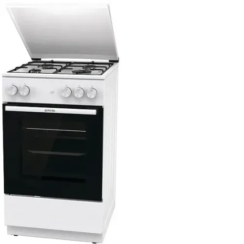 Плита GORENJE GG5A14WJ