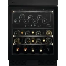 Винный шкаф AEG NSW8D826GT Винный шкаф AEG NSW8D826GT