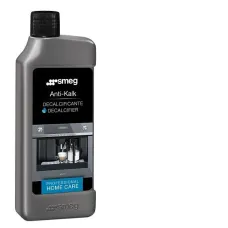 Средство для удаления накипи SMEG ANTI-KALK