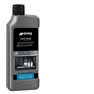 Средство для удаления накипи SMEG ANTI-KALK