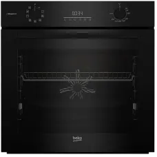 Духовой шкаф BEKO BCBIS17300KSB