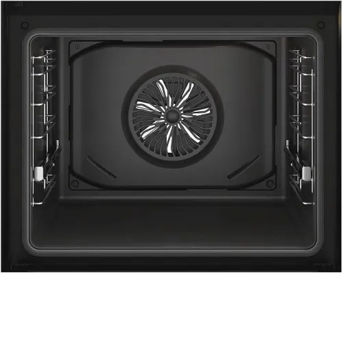 Духовой шкаф HOTPOINT-ARISTON HFE9 1231 JSH WHG