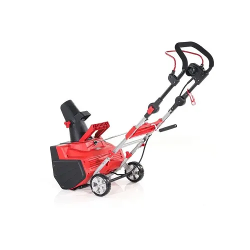 Снегоуборщик GEOS SnowLine 46 E