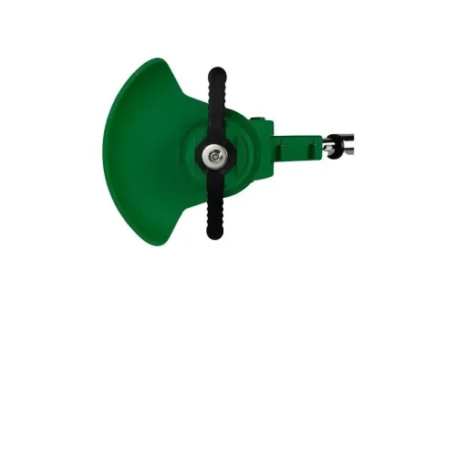 Триммер ZITREK GreenCut 20 ZKBL20 (082-2021)