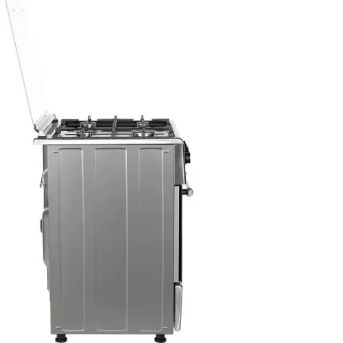 Плита NORD GE 6065 X