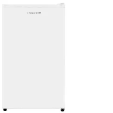 Холодильник MEFERI MFR83WH MINI POWER
