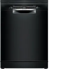 Посудомоечная машина BOSCH SMS4IMB62Q