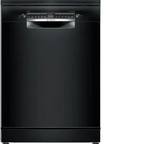 Посудомоечная машина BOSCH SMS4IMB62Q