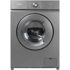 Стиральная машина БИРЮСА WM-SM510/10 M Стиральная машина БИРЮСА WM-SM510/10 M