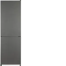 Холодильник NORD NRG 162NF GTM Холодильник NORD NRG 162NF GTM