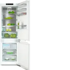 Холодильник MIELE KFN 7785 C