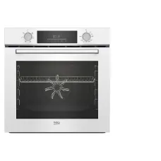 Духовой шкаф BEKO BIOC1431KWNC