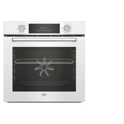 Духовой шкаф BEKO BIOC1431KWNC