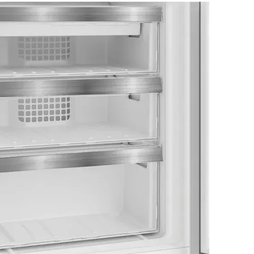 Холодильник HOTPOINT-ARISTON HBH 20I