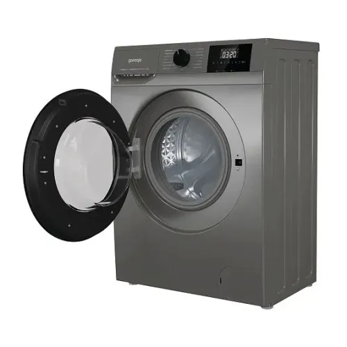 Стиральная машина GORENJE W3NGPI61SAST/C