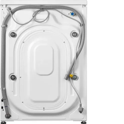 Стиральная машина WEISSGAUFF WM 45610 Inverter Steam