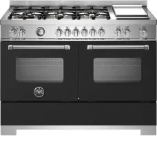 Варочный центр BERTAZZONI MAS126G2ENET2 Варочный центр BERTAZZONI MAS126G2ENET2