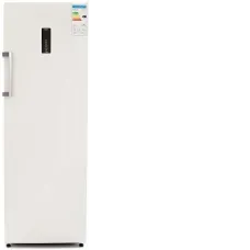 Холодильник SCANDILUX R174E01W