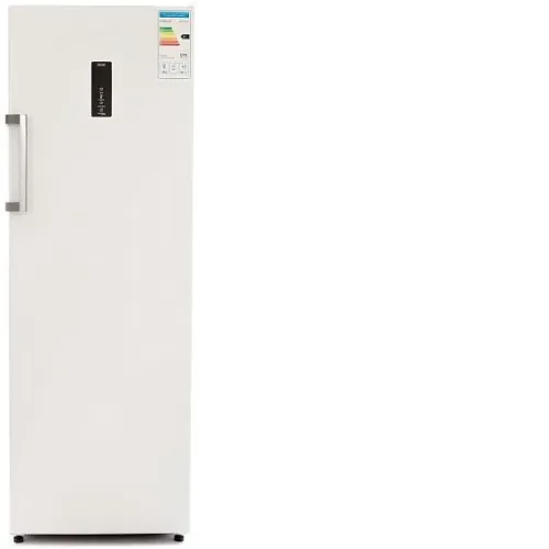 Холодильник SCANDILUX R174E01W